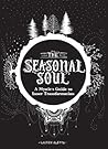 The Seasonal Soul...