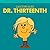 Dr. Thirteenth