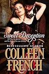Sweet Deception: ...