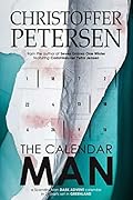 The Calendar Man