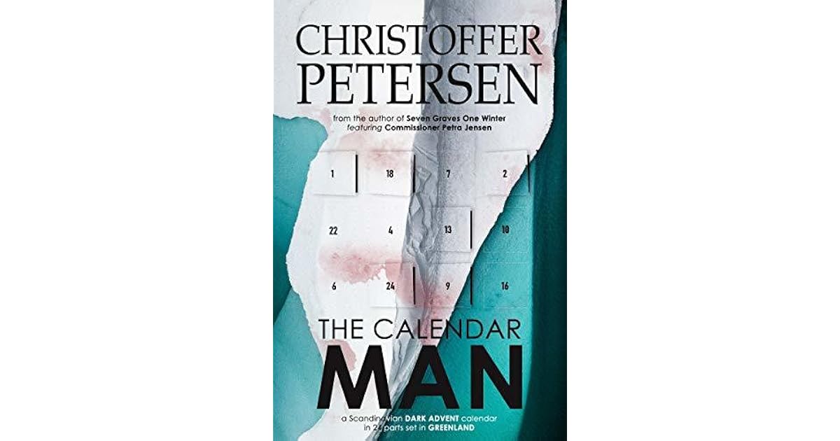 the-calendar-man-by-christoffer-petersen