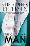 The Calendar Man
