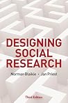 Designing Social ...