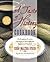A Taste of History Cookbook...