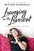 Lounging on the Loveseat (T...