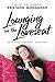 Lounging on the Loveseat (The Running Experiment Book 3)