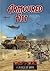 Flames of War: Mid War: Armoured Fist: British Forces in North Africa 1942-43