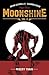 Moonshine, Vol. 2: Misery T...