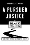A Pursued Justice...