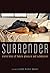 Surrender: Erotic Tales of ...