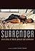 Surrender: Erotic Tales of Female Pleasure and Submission