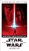 Star wars: The Last Jedi: Expanded Edition