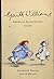 Garth Williams, American Illustrator: A Life