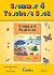 Grammar 4 Teacher's Book