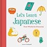 Let's Learn Japan...