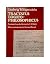 Tractatus Logico Philosophicus by Ludwig Wittgenstein Tractatus Logico Philosophicus by Ludwig Wittgenstein