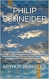 PHILIP SCHNEIDER:...