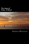 The Arms of Venus by Terence Winstead