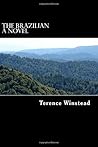 The Brazilian by Terence Winstead