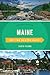 Maine Off the Beaten Path® ...