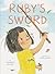 Ruby's Sword