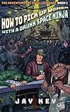 How to Pick Up Wo...