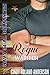 The Rogue Warrior (Navy SEAL Romances 2.0, #3)