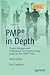 PMP® in Depth: Project Management Professional Certification Study Guide for the PMP® Exam