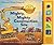 Mighty, Mighty Construction Site Sound Book