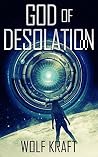 God of Desolation