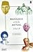 Masalalu Selalu Aktual Jilid II by P. Swantoro