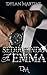 Seduciendo a Emma by Dylan Martins