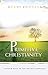 Primitive Christianity: Loo...