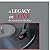 A Legacy of Love: The Sound...