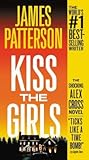 Kiss the Girls