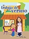 El Trabajo de Verano