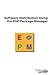 Software Distribution Using the ESP Package Manager by Michael Sweet