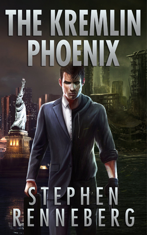 The Kremlin Phoenix