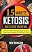 15 Minute Ketosis Recipe Bo...