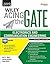 Wiley Acing The Gate: Electronics And Communication Engineering, 2Nd Edition