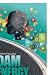 Dam Energy: A Gem Putanto N...