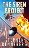 The Siren Project