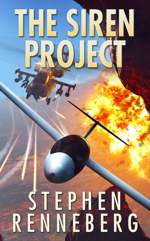 The Siren Project