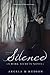 Silence: Part Two of Echoes & Silence (Dark Secrets)