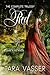 Red by Tara Vasser Red by Tara Vasser