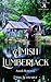 The Amish Lumberjack: Amish...