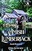 The Amish Lumberjack by Emma Schwartz
