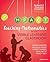 Teaching Mathematics in the Visible Learning Classroom, Grades K-2 (Corwin Mathematics Series)