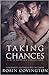 Taking Chances: Ghost / Sha...
