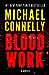 Blood Work by Michael    Connelly
